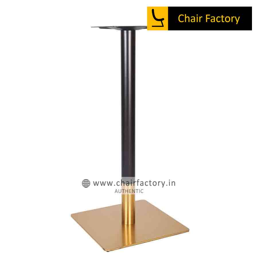 Goldspot Cafe Table Stand